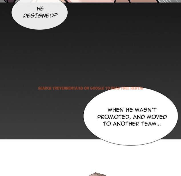 Read Hentai Image 92 663 in comic Friends - Chapter 20 - hentaitnt.net