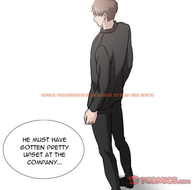 Read Hentai Image 93 663 in comic Friends - Chapter 20 - hentaitnt.net