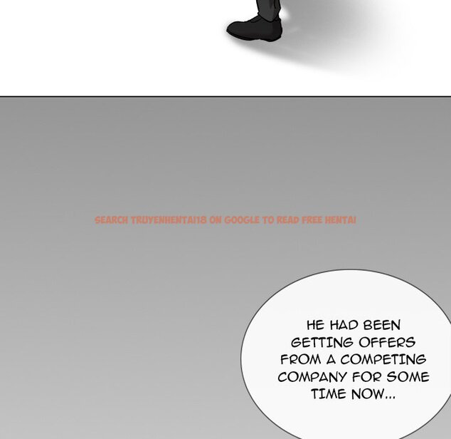 Read Hentai Image 94 663 in comic Friends - Chapter 20 - hentaitnt.net