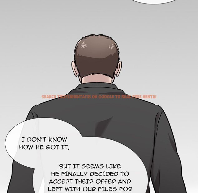Read Hentai Image 95 663 in comic Friends - Chapter 20 - hentaitnt.net