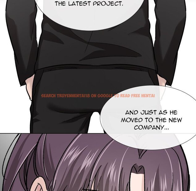 Read Hentai Image 96 663 in comic Friends - Chapter 20 - hentaitnt.net