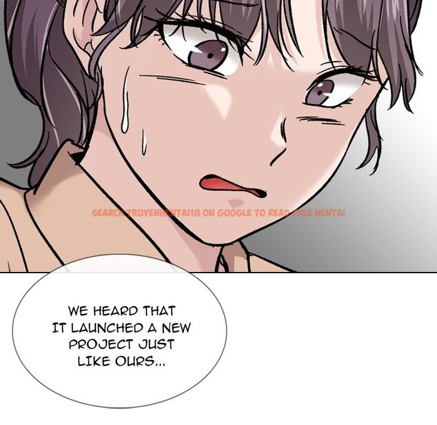 Read Hentai Image 97 663 in comic Friends - Chapter 20 - hentaitnt.net