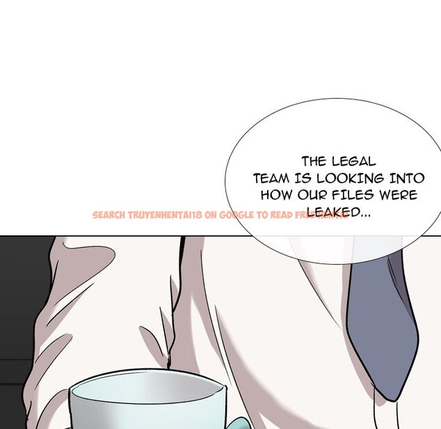 Read Hentai Image 98 663 in comic Friends - Chapter 20 - hentaitnt.net