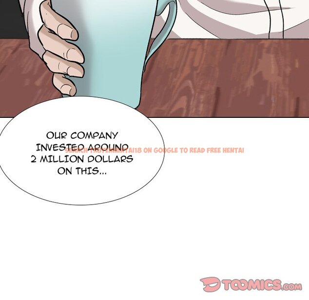 Read Hentai Image 99 663 in comic Friends - Chapter 20 - hentaitnt.net