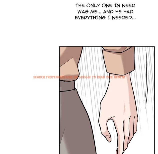 Read Hentai Image 10 906 in comic Friends - Chapter 21 - hentaitnt.net