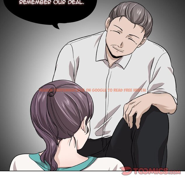 Read Hentai Image 100 911 in comic Friends - Chapter 21 - hentaitnt.net