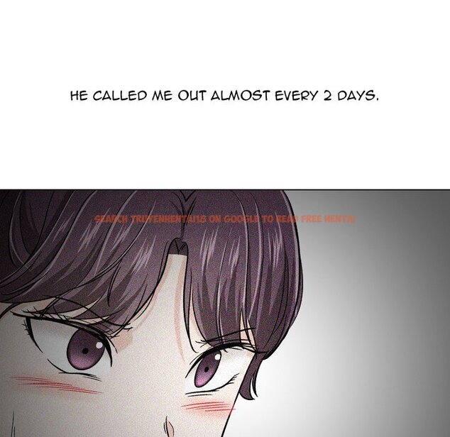 Read Hentai Image 102 911 in comic Friends - Chapter 21 - hentaitnt.net