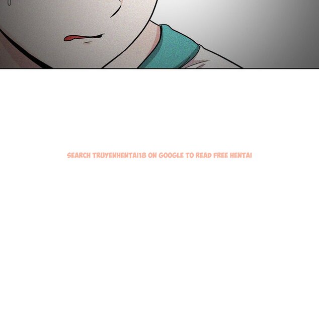 Read Hentai Image 103 911 in comic Friends - Chapter 21 - hentaitnt.net