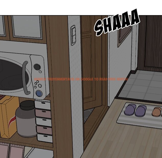 Read Hentai Image 105 911 in comic Friends - Chapter 21 - hentaitnt.net