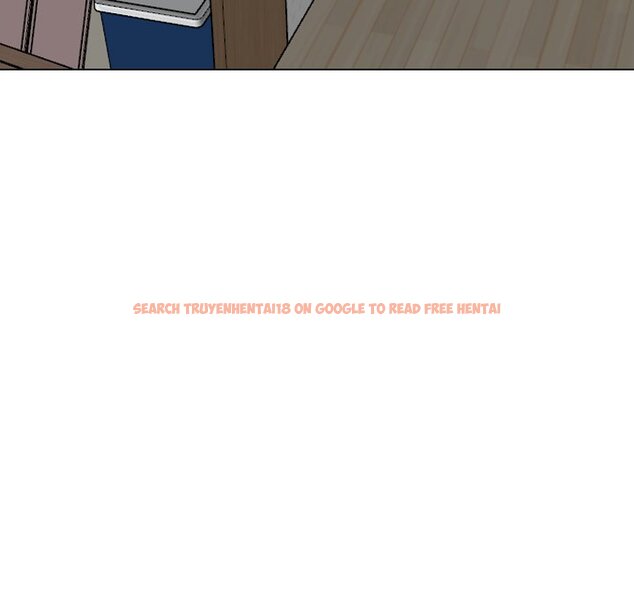 Read Hentai Image 106 911 in comic Friends - Chapter 21 - hentaitnt.net