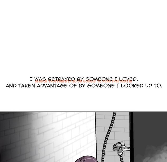 Read Hentai Image 107 911 in comic Friends - Chapter 21 - hentaitnt.net
