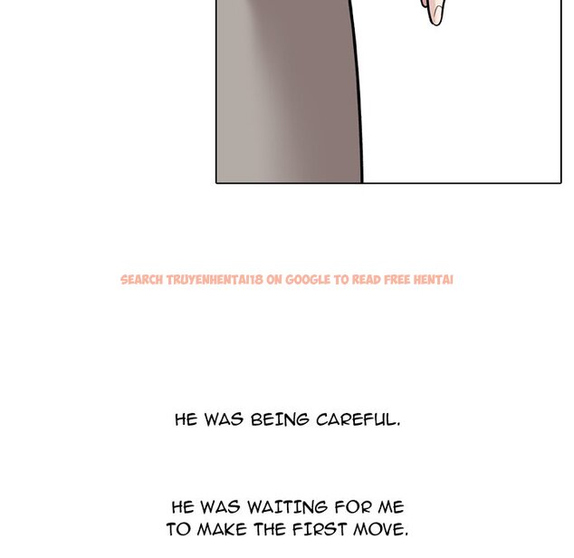 Read Hentai Image 11 906 in comic Friends - Chapter 21 - hentaitnt.net