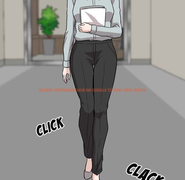 Read Hentai Image 112 911 in comic Friends - Chapter 21 - hentaitnt.net