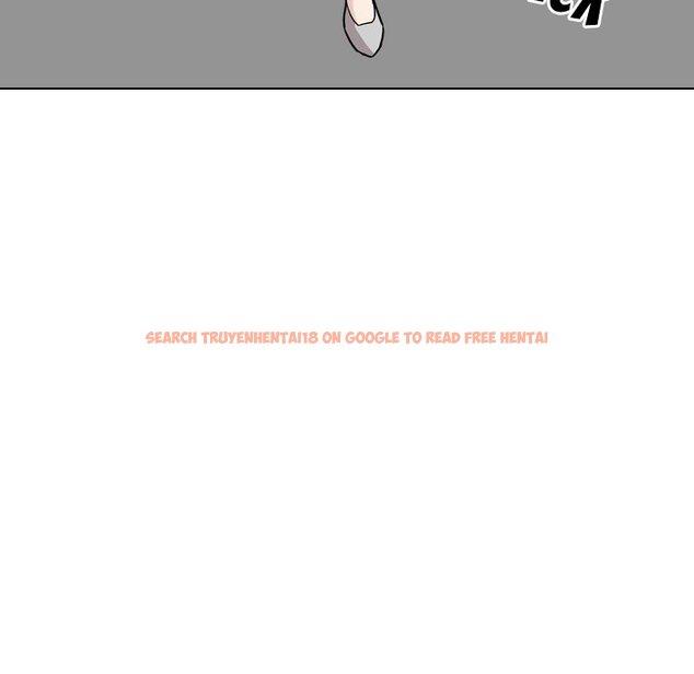 Read Hentai Image 113 911 in comic Friends - Chapter 21 - hentaitnt.net