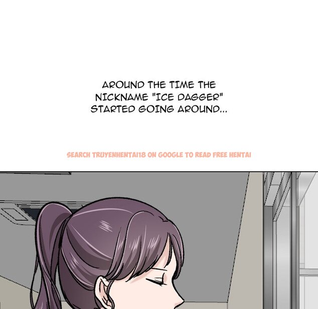 Read Hentai Image 114 911 in comic Friends - Chapter 21 - hentaitnt.net