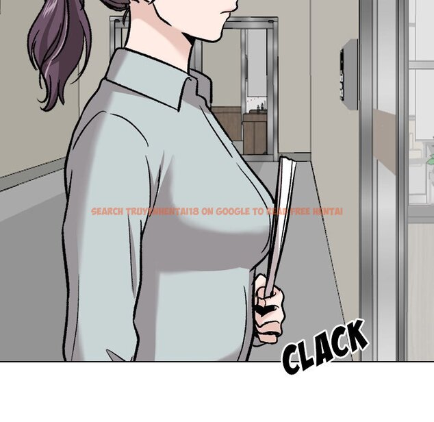 Read Hentai Image 115 911 in comic Friends - Chapter 21 - hentaitnt.net