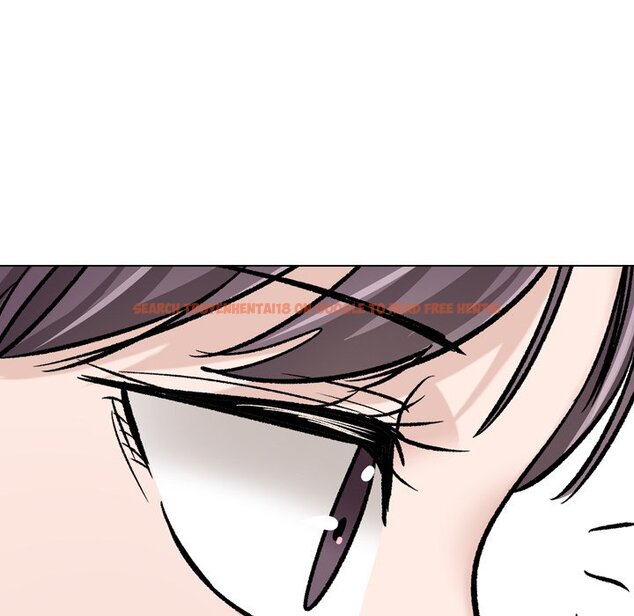 Read Hentai Image 117 911 in comic Friends - Chapter 21 - hentaitnt.net