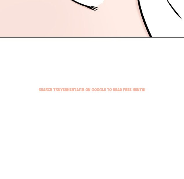 Read Hentai Image 118 911 in comic Friends - Chapter 21 - hentaitnt.net