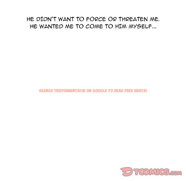 Read Hentai Image 12 906 in comic Friends - Chapter 21 - hentaitnt.net