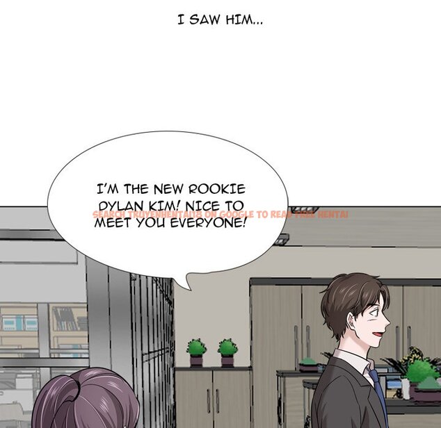 Read Hentai Image 120 911 in comic Friends - Chapter 21 - hentaitnt.net