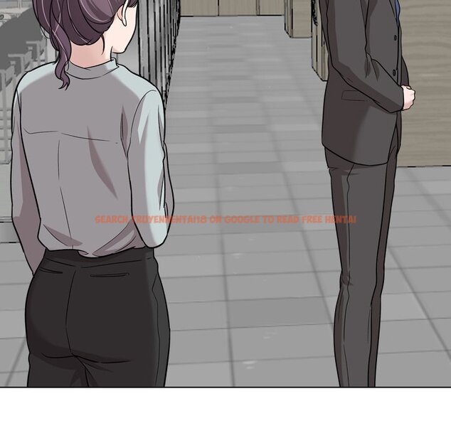 Read Hentai Image 121 911 in comic Friends - Chapter 21 - hentaitnt.net