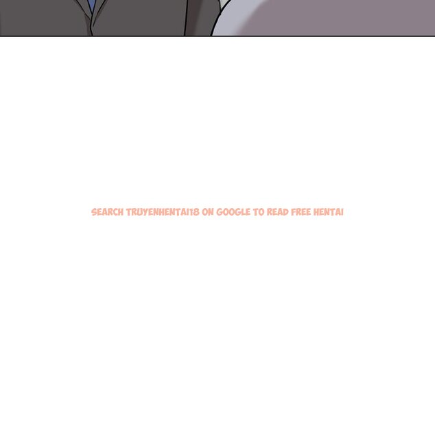 Read Hentai Image 125 916 in comic Friends - Chapter 21 - hentaitnt.net
