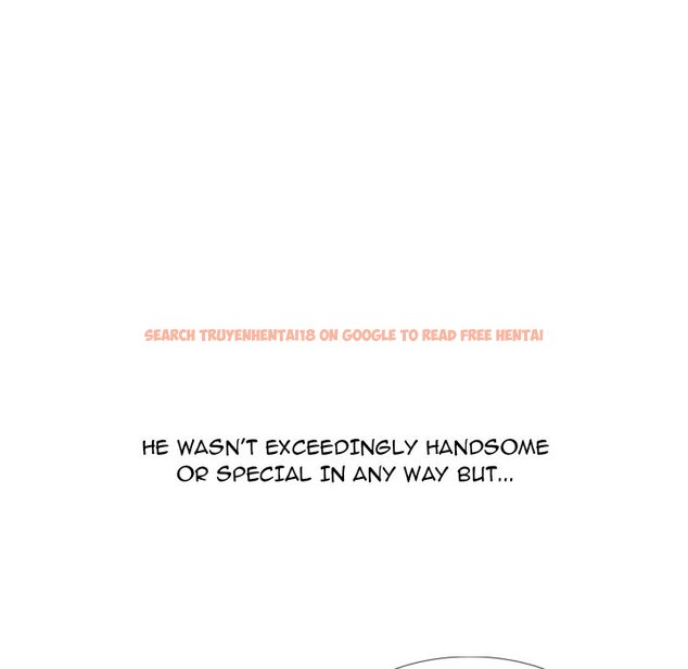 Read Hentai Image 126 916 in comic Friends - Chapter 21 - hentaitnt.net