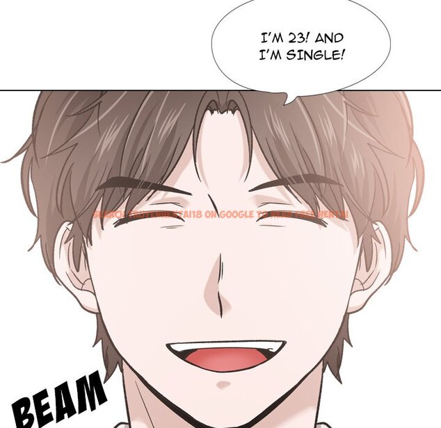 Read Hentai Image 127 916 in comic Friends - Chapter 21 - hentaitnt.net
