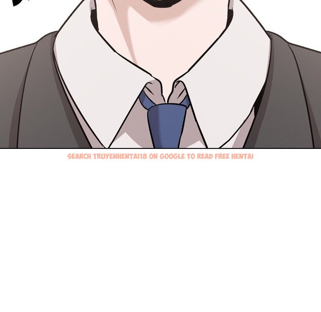 Read Hentai Image 128 916 in comic Friends - Chapter 21 - hentaitnt.net