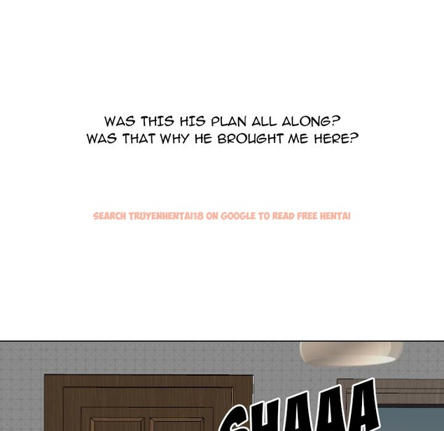 Read Hentai Image 13 906 in comic Friends - Chapter 21 - hentaitnt.net