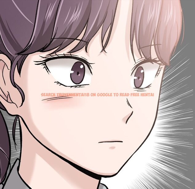 Read Hentai Image 130 916 in comic Friends - Chapter 21 - hentaitnt.net