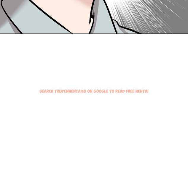 Read Hentai Image 131 916 in comic Friends - Chapter 21 - hentaitnt.net