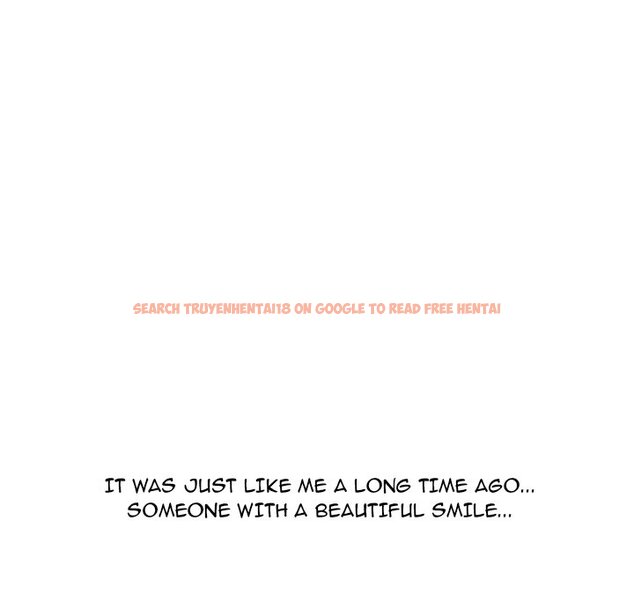 Read Hentai Image 133 916 in comic Friends - Chapter 21 - hentaitnt.net
