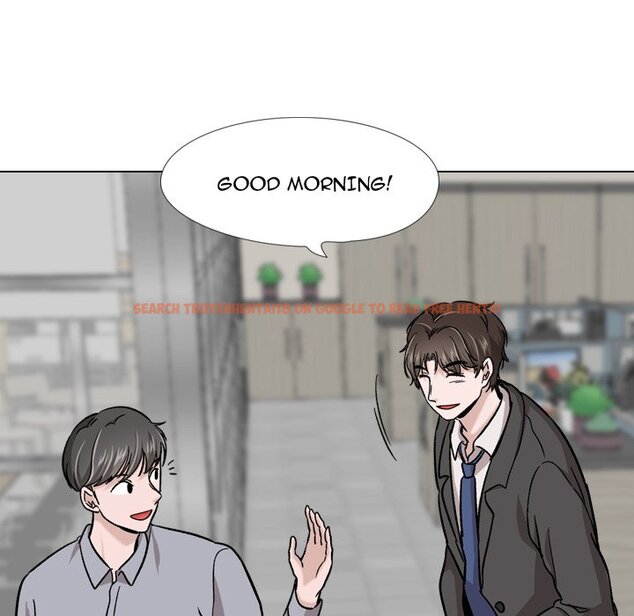 Read Hentai Image 134 916 in comic Friends - Chapter 21 - hentaitnt.net