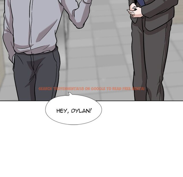 Read Hentai Image 135 916 in comic Friends - Chapter 21 - hentaitnt.net