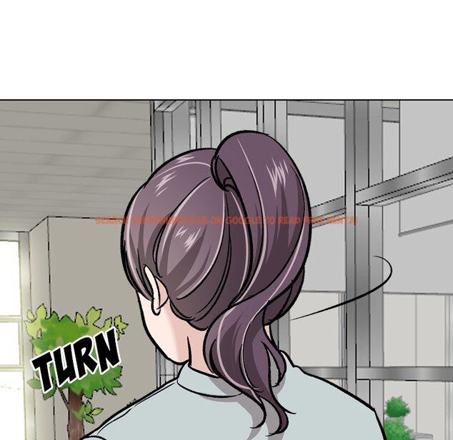 Read Hentai Image 137 916 in comic Friends - Chapter 21 - hentaitnt.net