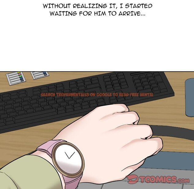 Read Hentai Image 140 916 in comic Friends - Chapter 21 - hentaitnt.net