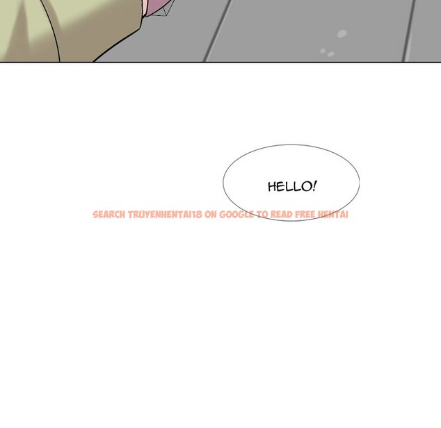 Read Hentai Image 141 916 in comic Friends - Chapter 21 - hentaitnt.net