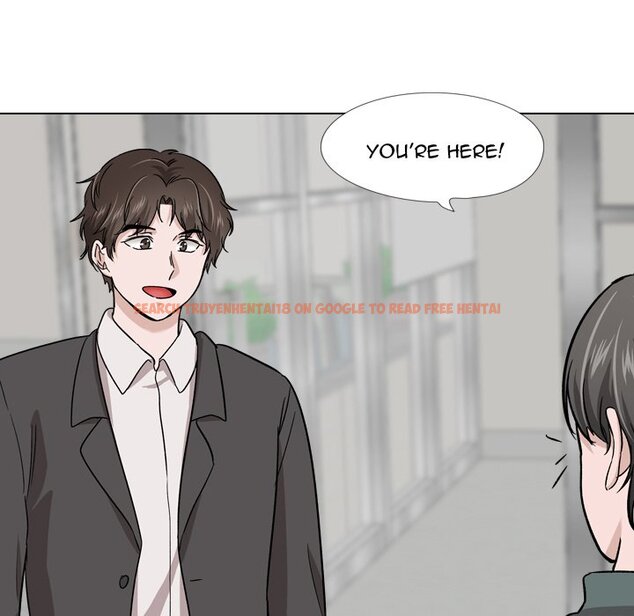 Read Hentai Image 143 916 in comic Friends - Chapter 21 - hentaitnt.net
