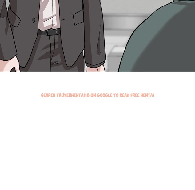 Read Hentai Image 144 916 in comic Friends - Chapter 21 - hentaitnt.net