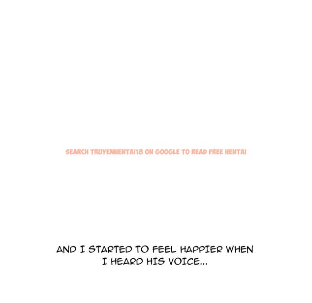 Read Hentai Image 145 916 in comic Friends - Chapter 21 - hentaitnt.net
