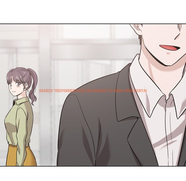 Read Hentai Image 146 916 in comic Friends - Chapter 21 - hentaitnt.net