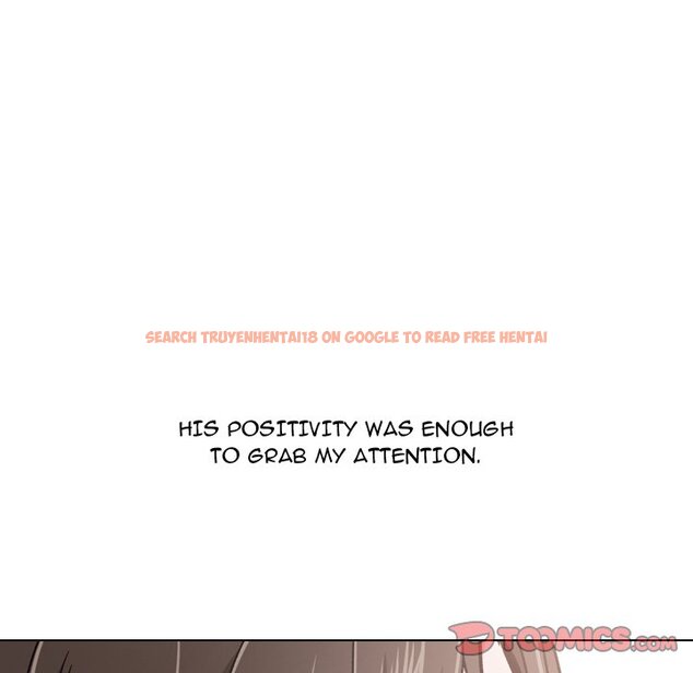Read Hentai Image 148 916 in comic Friends - Chapter 21 - hentaitnt.net