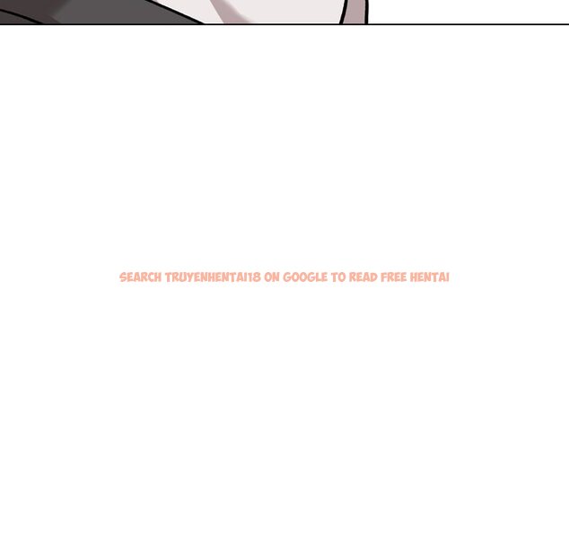 Read Hentai Image 150 916 in comic Friends - Chapter 21 - hentaitnt.net