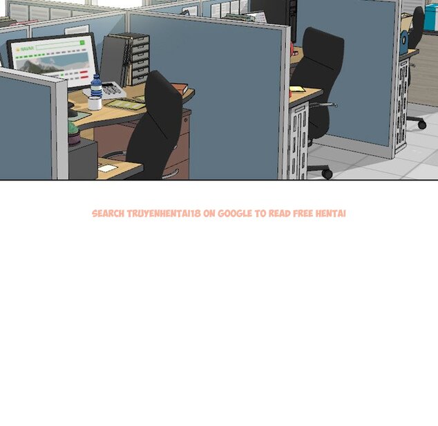 Read Hentai Image 153 916 in comic Friends - Chapter 21 - hentaitnt.net