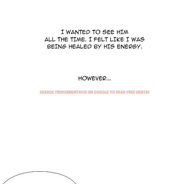 Read Hentai Image 155 916 in comic Friends - Chapter 21 - hentaitnt.net