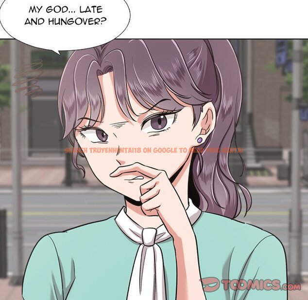 Read Hentai Image 156 916 in comic Friends - Chapter 21 - hentaitnt.net