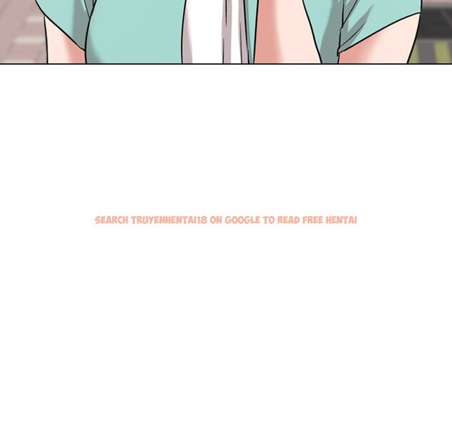 Read Hentai Image 157 916 in comic Friends - Chapter 21 - hentaitnt.net