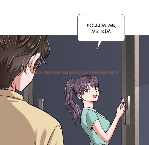 Read Hentai Image 158 916 in comic Friends - Chapter 21 - hentaitnt.net