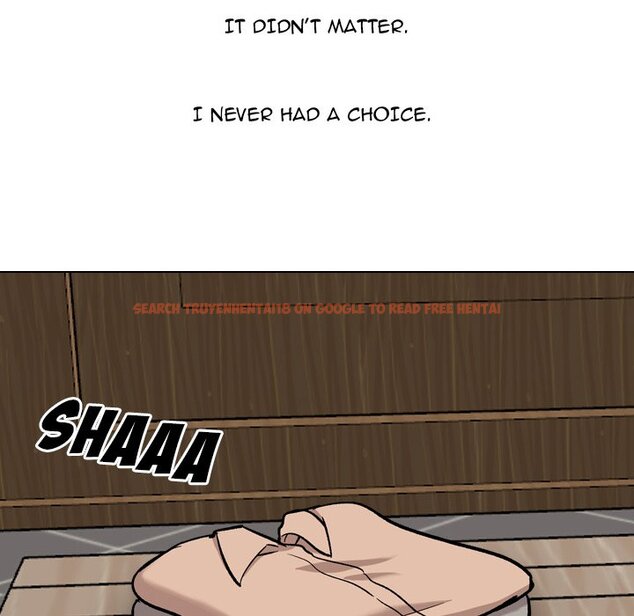 Read Hentai Image 16 906 in comic Friends - Chapter 21 - hentaitnt.net